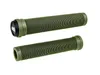 Scooter Griffe - Longneck Slx - Armee Grun - ODI Produktbild-Vorschau 1