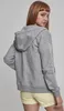Urban Classics TB1982 | Ladies Classic Zip Hoody Produktbild-Vorschau 9