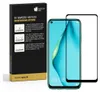 1x 9H Panzerglas für Huawei P40 Lite FULL COVER Produktbild-Vorschau 2