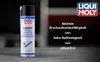 Grasso per funi Liqui Moly 500 ml Anteprima dell’immagine prodotto 5