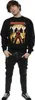 Marvel - "Target Practice" Sweatshirt für Herren BI2313 Produktbild-Vorschau 4