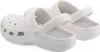 Herren-Clogs Coqui - 42 Produktbild-Vorschau 3