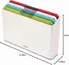 Dosky so stojanom Joseph Joseph 60228 Folio Icon Artic Anteprima dell’immagine prodotto 7