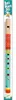 DJECO Flute - 32 x 2.5 x 2.5 cm 3070900060104 Produktbild-Vorschau 5