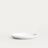 HOMLA PADRA Dessertteller 21 cm Produktbild-Vorschau 2