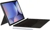 Samsung EF-DX825, QWERTY, Anglický, Touchpad, Samsung, Náhľad obrázku produktu 11