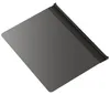 Protector de privacidad para Samsung Galaxy Tab S9, color Vista previa de la imagen del producto 12