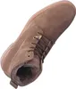 Panama Jack Schnürboots Herren 31323132363133 Braun 45 EU Produktbild-Vorschau 21