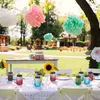 Relaxdays 10048674, 1 szt. Podgląd zdjęcia produktu 5