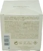 Cacharel Noa Eau de Toilette 100 ml Produktbild-Vorschau 10