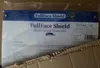 Face shield (Schutzvisier) - Protectiv Isolation Mask Produktbild-Vorschau 4