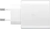 Originálna Samsung EP-TA845 USB-C 45W Super rýchla Náhľad obrázku produktu 2
