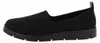 Ecco BELLA Damenschuhe - bequeme Slipper - Halbschuhe Produktbild-Vorschau 14