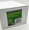 LED Klemmleuchte mit USB-Betrieb 40cm Schwanenhals, Produktbild-Vorschau 1