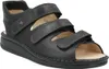 Finn Comfort Komfort Sandalen Herren 393936313138 Schwarz Produktbild-Vorschau 2