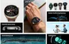 Mibro Smartwatch Lite 3 Pro Blackish Green Anteprima dell’immagine prodotto 8
