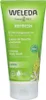 Weleda Citrus Creamy Body Wash 200ml Produktbild-Vorschau 5