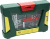 Bosch 2 607 017 316, 41 kusov, 904 g Náhľad obrázku produktu 6