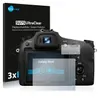 6x Für Sony Cyber-Shot DSC-RX10 III Schutzfolie Savvies Produktbild-Vorschau 1