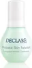 Probiotické pleťové sérum Declaré (50 ml) Náhled obrázku produktu 3