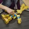 Hasbro F02645L2, geschikt voor kinderen vanaf 4 jaar, Productafbeelding-voorbeeld 5