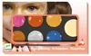 Allergiefreies Make-up-Set in Metallic-Farben, Djeco Produktbild-Vorschau 1