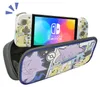 Hori Nsw-412u Custodia per Nintendo Switch Pokémon Blu Blu Anteprima dell’immagine prodotto 3