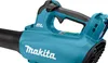 Makita Akku-Gebläse DUB184Z Produktbild-Vorschau 57