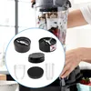 Náhradní sada mixéru, kádinka a křížový nůž, náhradní díly, Náhled obrázku produktu 2