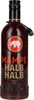 Mampe Halb und Halb 700ml 31% Vol. Produktbild-Vorschau 8