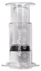 AeroPress Clear Coffee maker Náhled obrázku produktu 1