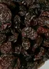 KoRo I Jumbo Weinbeeren 1 kg Produktbild-Vorschau 3