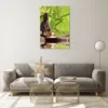 Bilder auf glas - Einteilig - Buddhismus Feng Shui Spa Produktbild-Vorschau 7