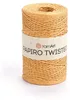 YarnArt Papiro Twisted příze 100 g / 200 m - barva 1315 Náhled obrázku produktu 1