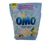 Waschmittelkapseln OMO | Marseille Soap & Spring Blooms | 42 Kapseln (840 g) Produktbild-Vorschau