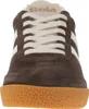 Gola Elan - Damen Sneaker - Mocha-White, Größe:38 EU Produktbild-Vorschau 3