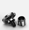 Baseus SULD-01, Handy/Smartphone, Auto/Innenbereich, Produktbild-Vorschau 18
