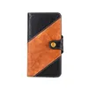 K-S-Trade Handyhülle Schutzhülle Bookstyle Case Wallet-Case Produktbild-Vorschau 3