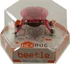 Hexbug Käfer-Roboter – Spin Master 606890 rot Produktbild-Vorschau 2
