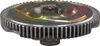 FEBI BILSTEIN 104247 Lüfterkupplung für LAND ROVER Defender Produktbild-Vorschau 1