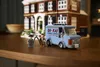 Lego Ideas 21330 Allein Zu Hause Produktbild-Vorschau 3