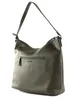 GERRY WEBER Schultertasche Umhängetasche La Paloma Hobo Produktbild-Vorschau 4