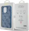 Oryginalne etui GUESS GUHMP15LG4GFRB do iPhone'a 15 Pro Podgląd zdjęcia produktu 9