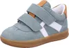 Scarpe da primo passo Ricosta per bambino 32323134353530 Anteprima dell’immagine prodotto 2