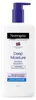 Neutrogena®  Neutrogena® Deep Moisture Bodylotion Sensitiv Anteprima dell’immagine prodotto 11