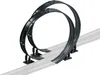 CARRERA 20061613 Loopingset Produktbild-Vorschau 2