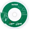 Disque diamant Distar Shine 125 X 0.6 X 22.23Mm Voir les images du produit 1