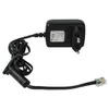 vhbw Netzteil kompatibel mit Innovaphone IP240, IP232 EU, Produktbild-Vorschau 8
