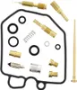 Vergaser Reparatursatz Keyster Vollsatz KH-1269NFR für Produktbild-Vorschau 2