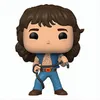 FUNKO POP ! - Music - ACDC Bon Scott #339 Voir les images du produit 2